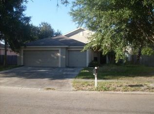 11806 Tall Elm Ct, Riverview, FL 33569