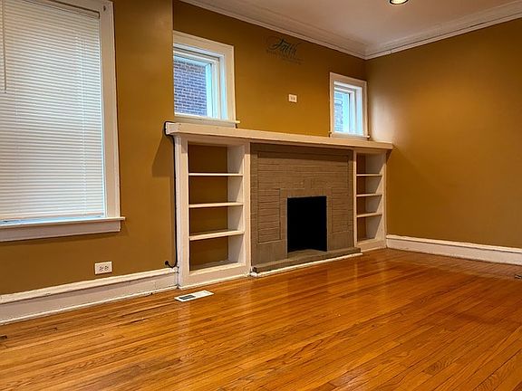 4th image of 7835 S Saginaw Ave #1