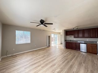 2932 Preece St #B, San Diego, CA 92111
