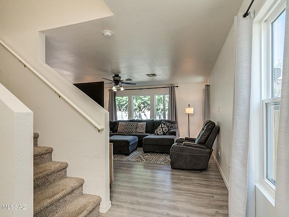 5th image of 6768 S Aquiline Dr