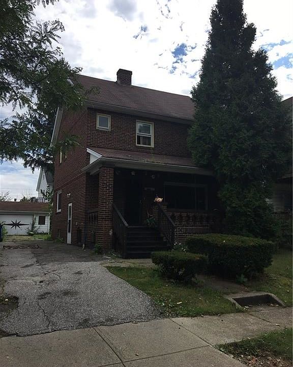 1st image of 12704 Holborn Ave