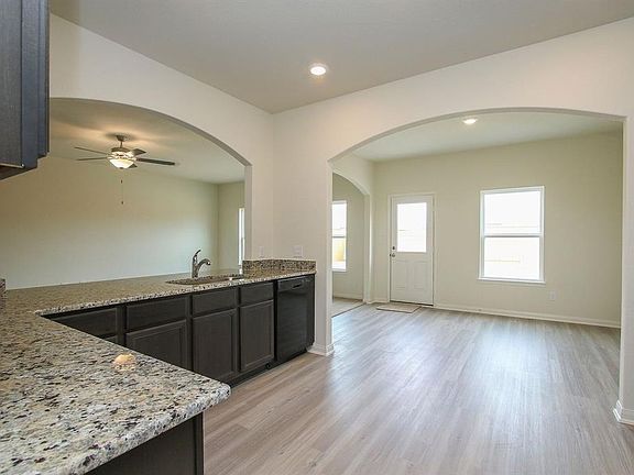 2nd image of 15407 Meadow Brook Pass Dr