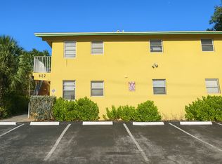 622 NE 14th Ave Ft. Lauderdale, FL 33304, Fort Lauderdale, FL 33304