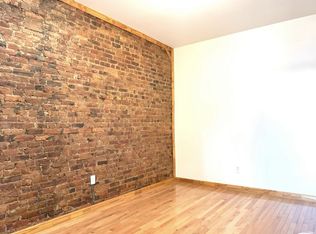 353 Linden St APT 10, Brooklyn, NY 11237