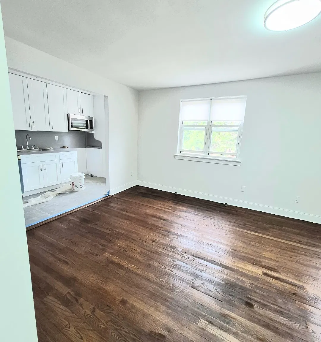 2 bed, 895 sqft, $2,695 — Photo 3