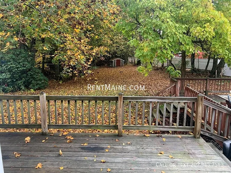 11 Stillwater Ave #A — Photo 13