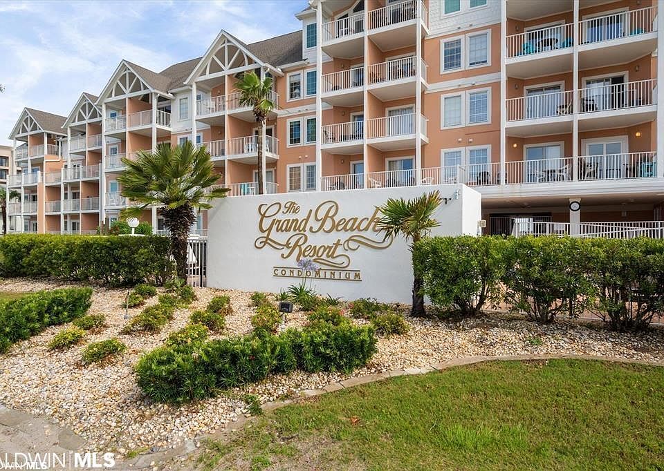 1st image of 572 E Beach Blvd Unit 110
