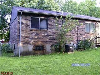 2nd image of 2123 Northernlimits Dr