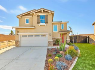 7099 Cove Way, Jurupa Valley, CA 91752