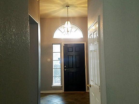 4th image of 12510 Brentleywood Ln