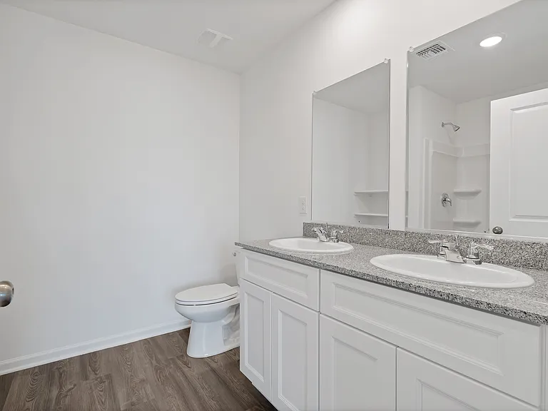 1685 S Mystery Canyon Dr — Photo 16