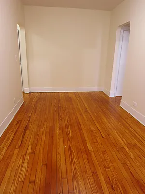 Rented by City & Suburban | media 17