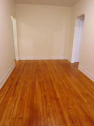 Rented by City & Suburban