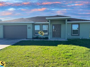 2900 SW 145th Place Rd, Ocala, FL 34473