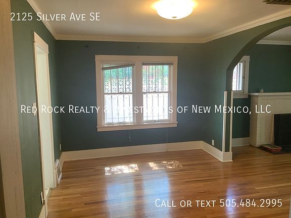 3rd image of 2125 Silver Ave SE