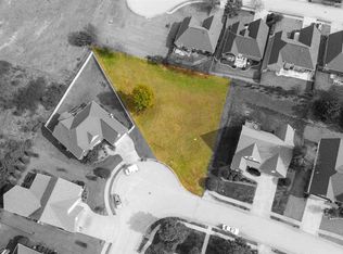 334 Merrivale Ln, Spartanburg, SC 29301