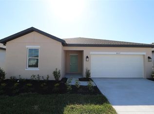 9722 Last Light Gln, Parrish, FL 34219