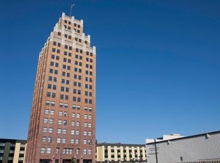 222 1st St APT 1101, Niagara Falls, NY 14303