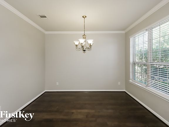 5th image of 4914 Ginger Bluff Trl