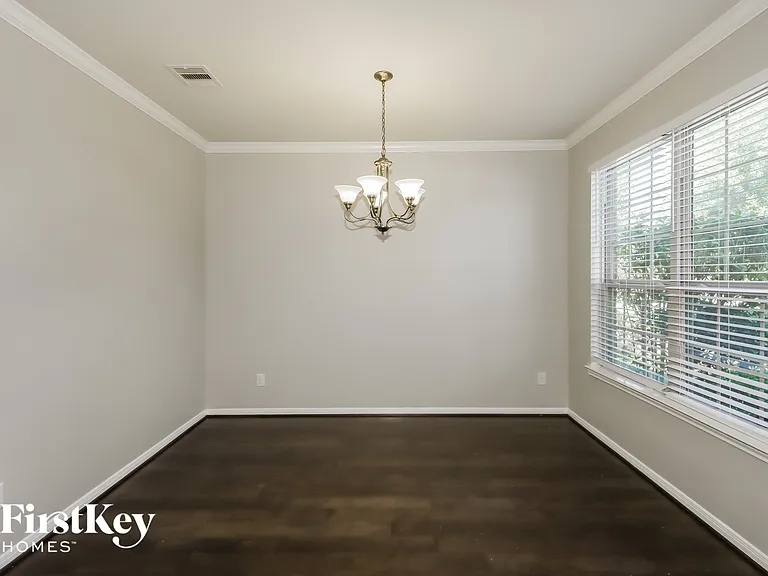 4914 Ginger Bluff Trl — Photo 5