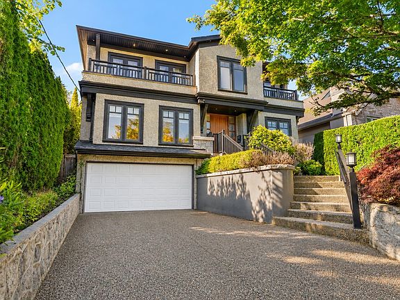2nd image of 2385 W 49th Ave