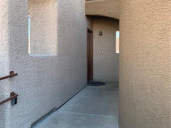 3rd image of 6873 Tamarus St Unit 103