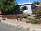 San Luis Obispo CA single family For Sale By Owner