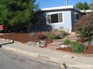 447 Cuesta Dr, San Luis Obispo, CA 93405