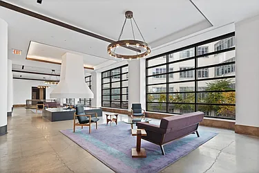 Sold by B Square Realty