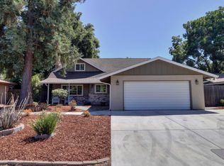 2828 Danube Ave, Davis, CA