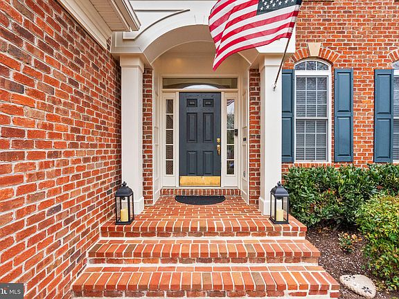2nd image of 14524 Brinestone Pl