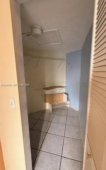 9691 SW 138th Ave #QC2L — Photo 22