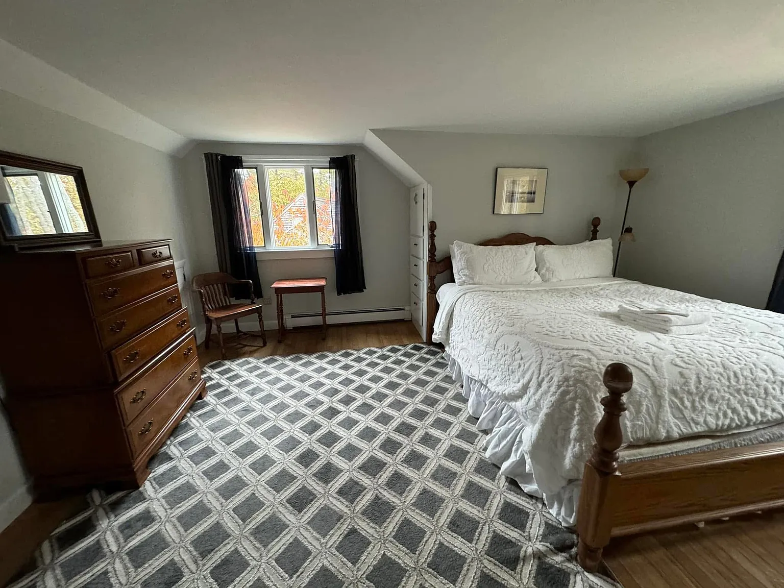 10 Avery Ave — Photo 3