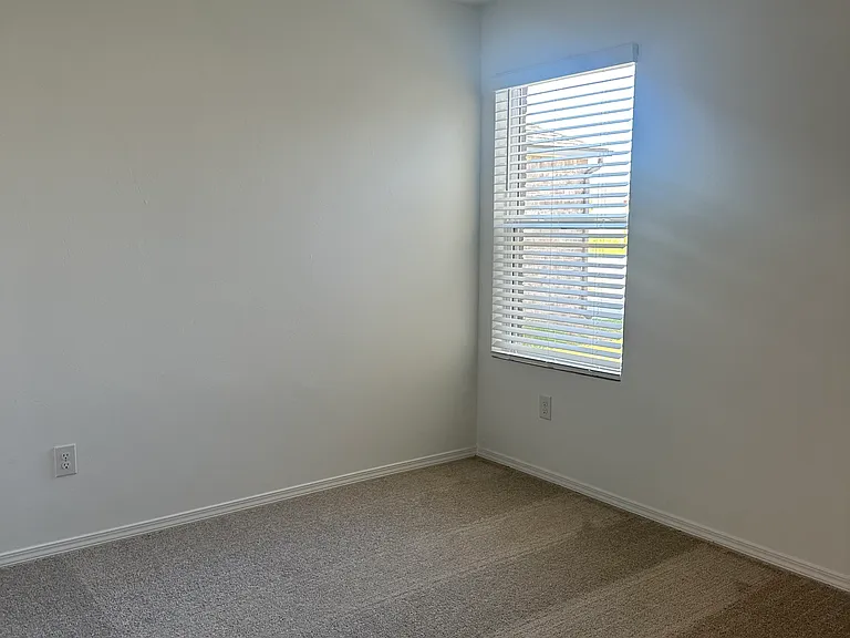 12829 Torretta Way — Photo 9