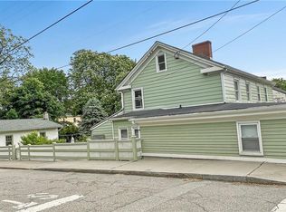 201-203 Main St, Cold Spring, NY 10516