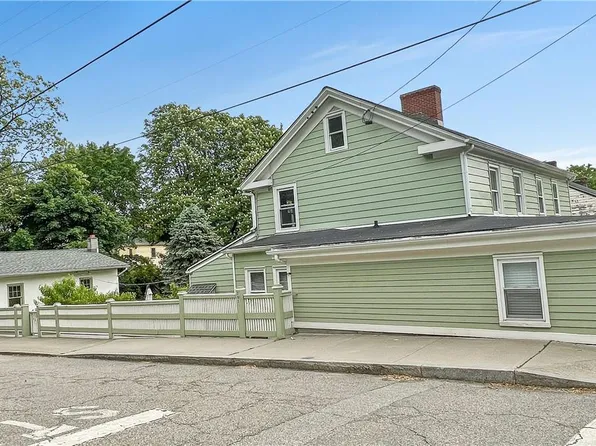 201-203 Main St. Cold Spring, Cold Spring, NY 10516