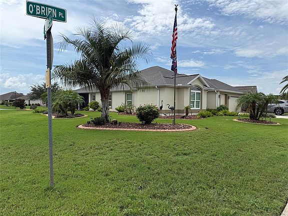 2nd image of 3578 OBRIEN PLACE