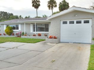 4424 Rudder Way, New Pt Richey, FL 34652