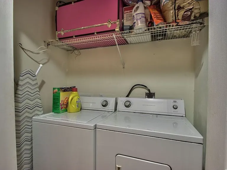 640 Eugenia St #204 — Photo 15