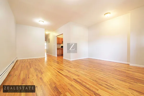 Rented by ZealEstate Group Inc | media 27