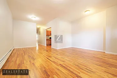 Rented by ZealEstate Group Inc