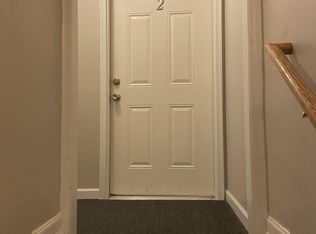 82 Poplar St #2, Wyandotte, MI 48192