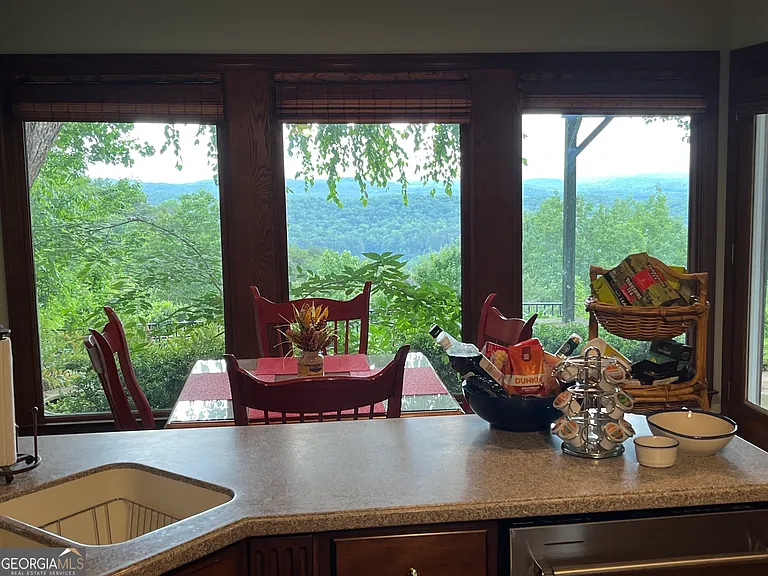 700 Old Lake Russell Rd — Photo 10