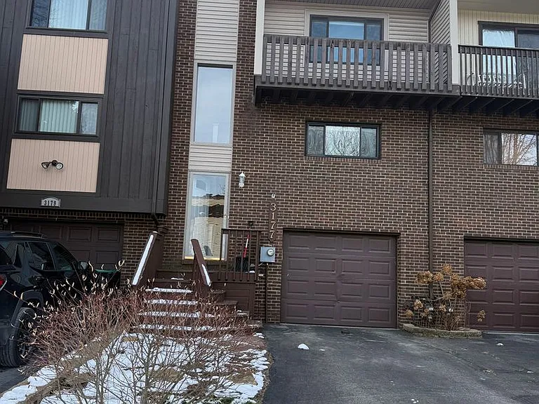 3177 Cheltenham Ct — Photo 1
