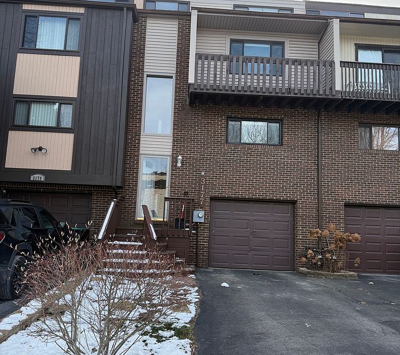 1st image of 3177 Cheltenham Ct