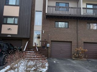 3177 Cheltenham Ct, Gibsonia, PA
