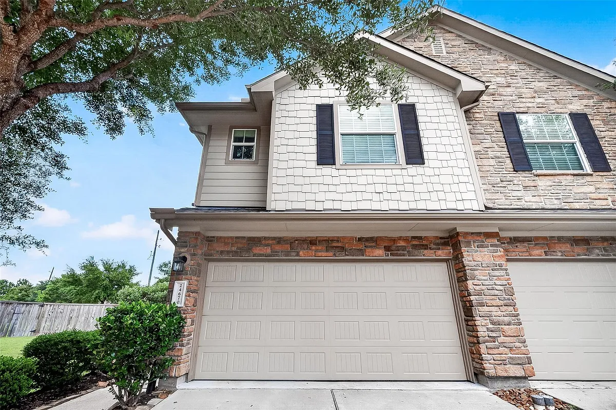 Building Photo - 24670 Folkstone Cir