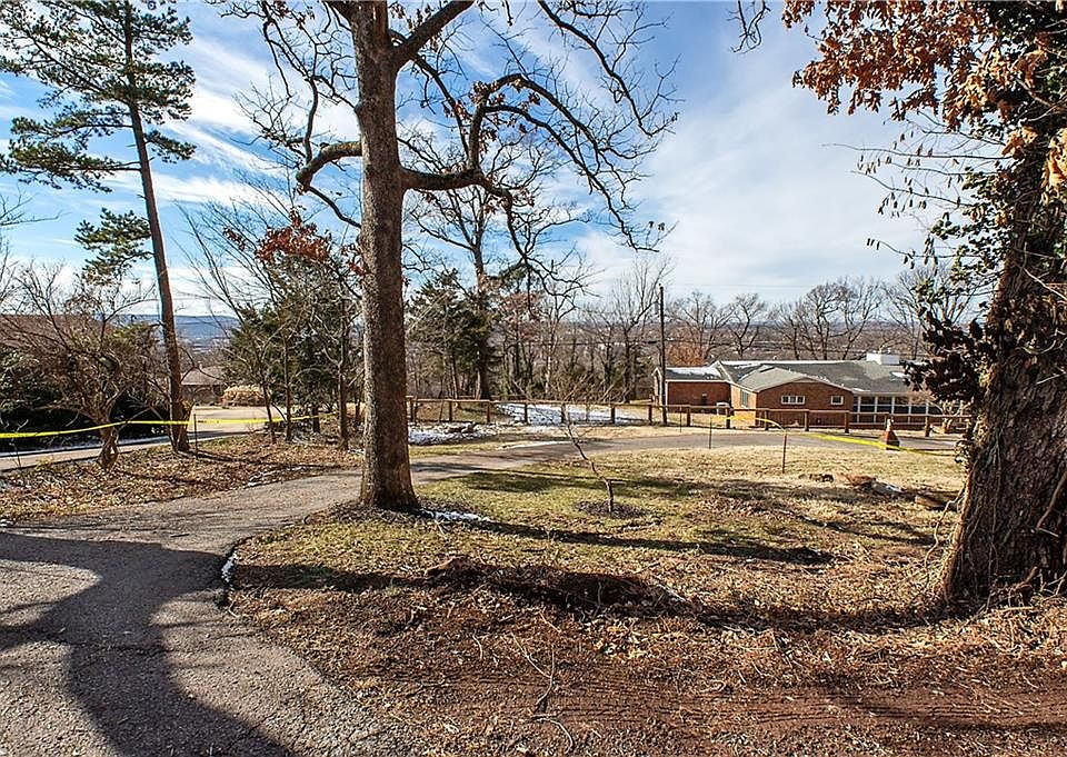1st image of N Oklahoma Way