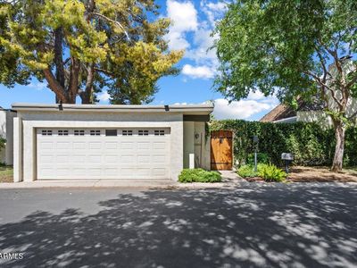 7030 N Barbados Pl, Phoenix, AZ, 85021