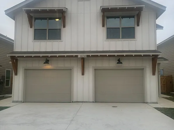 13838 Enzo Gate, San Antonio, TX 78253